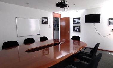 EDIFICIO EN VENTA PUEBLA CENTRO AV 11 SUR ESQUINA AV 23 PONIENTE