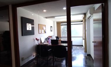 EDIFICIO EN VENTA PUEBLA CENTRO AV 11 SUR ESQUINA AV 23 PONIENTE