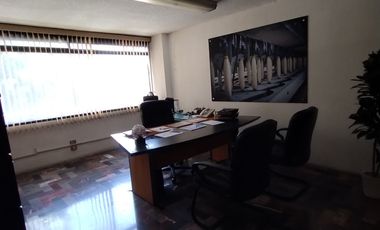 EDIFICIO EN VENTA PUEBLA CENTRO AV 11 SUR ESQUINA AV 23 PONIENTE