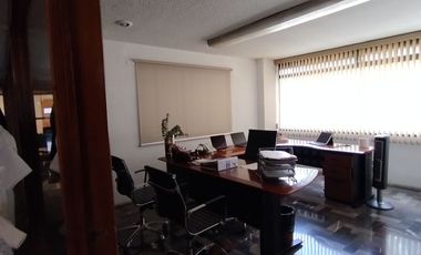 EDIFICIO EN VENTA PUEBLA CENTRO AV 11 SUR ESQUINA AV 23 PONIENTE