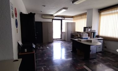 EDIFICIO EN VENTA PUEBLA CENTRO AV 11 SUR ESQUINA AV 23 PONIENTE