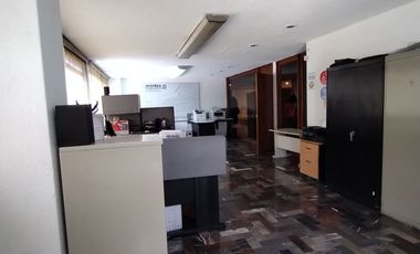 EDIFICIO EN VENTA PUEBLA CENTRO AV 11 SUR ESQUINA AV 23 PONIENTE