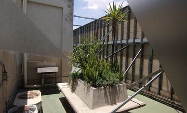 EDIFICIO EN VENTA PUEBLA CENTRO AV 11 SUR ESQUINA AV 23 PONIENTE