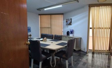 EDIFICIO EN VENTA PUEBLA CENTRO AV 11 SUR ESQUINA AV 23 PONIENTE