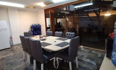 EDIFICIO EN VENTA PUEBLA CENTRO AV 11 SUR ESQUINA AV 23 PONIENTE