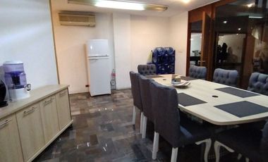 EDIFICIO EN VENTA PUEBLA CENTRO AV 11 SUR ESQUINA AV 23 PONIENTE