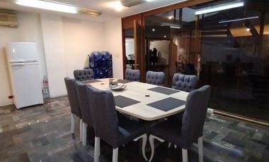 EDIFICIO EN VENTA PUEBLA CENTRO AV 11 SUR ESQUINA AV 23 PONIENTE