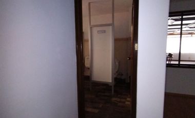 EDIFICIO EN VENTA PUEBLA CENTRO AV 11 SUR ESQUINA AV 23 PONIENTE