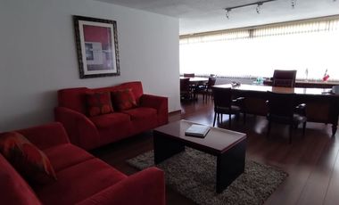 EDIFICIO EN VENTA PUEBLA CENTRO AV 11 SUR ESQUINA AV 23 PONIENTE