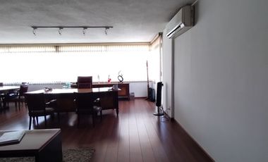 EDIFICIO EN VENTA PUEBLA CENTRO AV 11 SUR ESQUINA AV 23 PONIENTE
