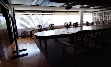 EDIFICIO EN VENTA PUEBLA CENTRO AV 11 SUR ESQUINA AV 23 PONIENTE