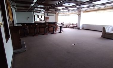 EDIFICIO EN VENTA PUEBLA CENTRO AV 11 SUR ESQUINA AV 23 PONIENTE