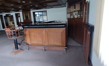 EDIFICIO EN VENTA PUEBLA CENTRO AV 11 SUR ESQUINA AV 23 PONIENTE