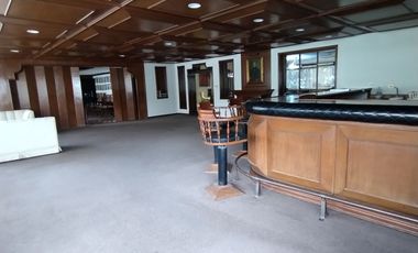 EDIFICIO EN VENTA PUEBLA CENTRO AV 11 SUR ESQUINA AV 23 PONIENTE