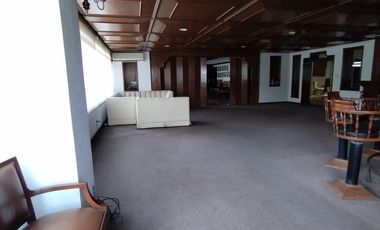 EDIFICIO EN VENTA PUEBLA CENTRO AV 11 SUR ESQUINA AV 23 PONIENTE