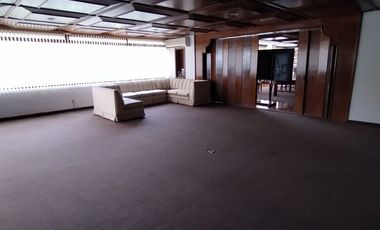 EDIFICIO EN VENTA PUEBLA CENTRO AV 11 SUR ESQUINA AV 23 PONIENTE