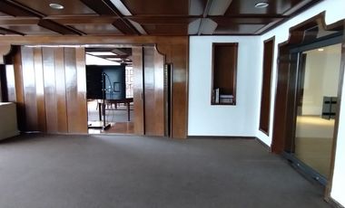 EDIFICIO EN VENTA PUEBLA CENTRO AV 11 SUR ESQUINA AV 23 PONIENTE