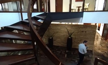 EDIFICIO EN VENTA PUEBLA CENTRO AV 11 SUR ESQUINA AV 23 PONIENTE