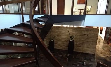 EDIFICIO EN VENTA PUEBLA CENTRO AV 11 SUR ESQUINA AV 23 PONIENTE