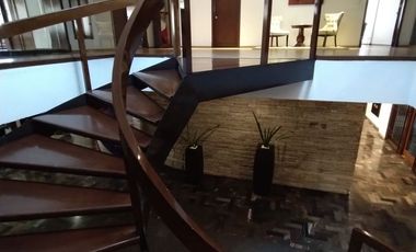 EDIFICIO EN VENTA PUEBLA CENTRO AV 11 SUR ESQUINA AV 23 PONIENTE