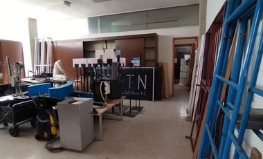 EDIFICIO EN VENTA PUEBLA CENTRO AV 11 SUR ESQUINA AV 23 PONIENTE