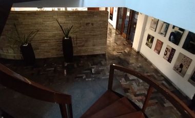 EDIFICIO EN VENTA PUEBLA CENTRO AV 11 SUR ESQUINA AV 23 PONIENTE