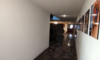 EDIFICIO EN VENTA PUEBLA CENTRO AV 11 SUR ESQUINA AV 23 PONIENTE