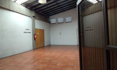 EDIFICIO EN VENTA PUEBLA CENTRO AV 11 SUR ESQUINA AV 23 PONIENTE