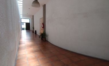 EDIFICIO EN VENTA PUEBLA CENTRO AV 11 SUR ESQUINA AV 23 PONIENTE