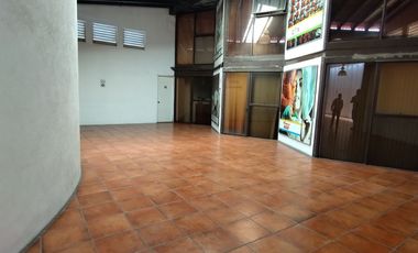 EDIFICIO EN VENTA PUEBLA CENTRO AV 11 SUR ESQUINA AV 23 PONIENTE