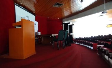 EDIFICIO EN VENTA PUEBLA CENTRO AV 11 SUR ESQUINA AV 23 PONIENTE