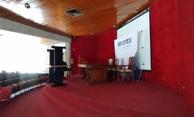 EDIFICIO EN VENTA PUEBLA CENTRO AV 11 SUR ESQUINA AV 23 PONIENTE
