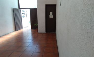 EDIFICIO EN VENTA PUEBLA CENTRO AV 11 SUR ESQUINA AV 23 PONIENTE