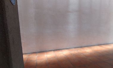 EDIFICIO EN VENTA PUEBLA CENTRO AV 11 SUR ESQUINA AV 23 PONIENTE