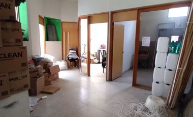 EDIFICIO EN VENTA PUEBLA CENTRO AV 11 SUR ESQUINA AV 23 PONIENTE