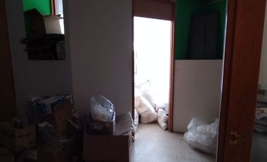 EDIFICIO EN VENTA PUEBLA CENTRO AV 11 SUR ESQUINA AV 23 PONIENTE