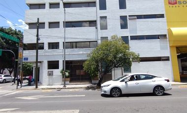 EDIFICIO EN VENTA PUEBLA CENTRO AV 11 SUR ESQUINA AV 23 PONIENTE