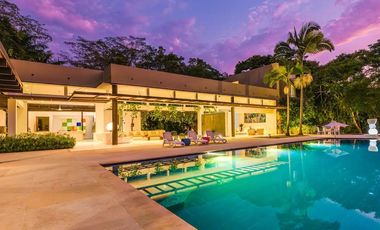 ALQUILER DE FINCA EN COPACABANA LA ISABELA INF AL3002318393 LLAMANOS.