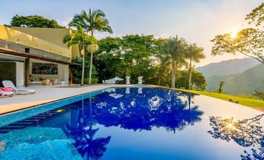 ALQUILER DE FINCA EN COPACABANA LA ISABELA INF AL3002318393 LLAMANOS.