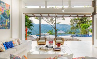 ALQUILER DE FINCA EN COPACABANA LA ISABELA INF AL3002318393 LLAMANOS.