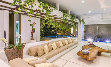 ALQUILER DE FINCA EN COPACABANA LA ISABELA INF AL3002318393 LLAMANOS.