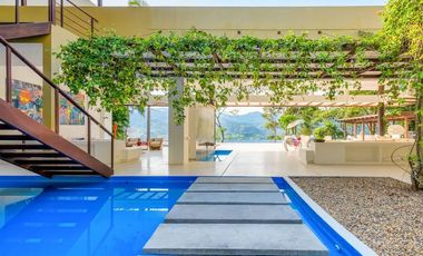 ALQUILER DE FINCA EN COPACABANA LA ISABELA INF AL3002318393 LLAMANOS.