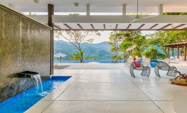 ALQUILER DE FINCA EN COPACABANA LA ISABELA INF AL3002318393 LLAMANOS.