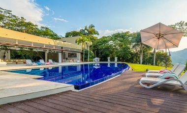 ALQUILER DE FINCA EN COPACABANA LA ISABELA INF AL3002318393 LLAMANOS.