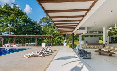 ALQUILER DE FINCA EN COPACABANA LA ISABELA INF AL3002318393 LLAMANOS.