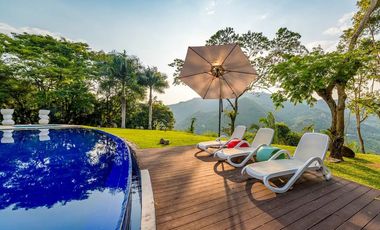 ALQUILER DE FINCA EN COPACABANA LA ISABELA INF AL3002318393 LLAMANOS.