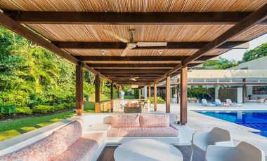 ALQUILER DE FINCA EN COPACABANA LA ISABELA INF AL3002318393 LLAMANOS.