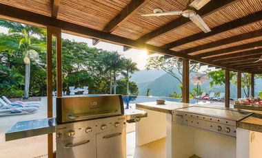 ALQUILER DE FINCA EN COPACABANA LA ISABELA INF AL3002318393 LLAMANOS.