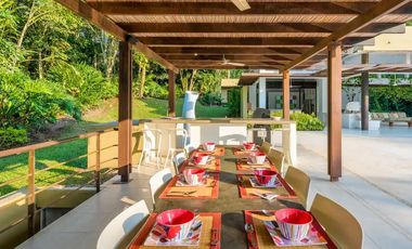 ALQUILER DE FINCA EN COPACABANA LA ISABELA INF AL3002318393 LLAMANOS.