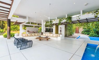 ALQUILER DE FINCA EN COPACABANA LA ISABELA INF AL3002318393 LLAMANOS.